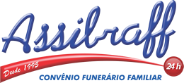 Assibraff logo